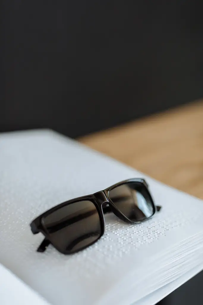 DRY Sunglasses